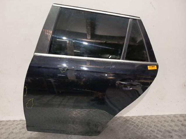 1K9833055B VAG