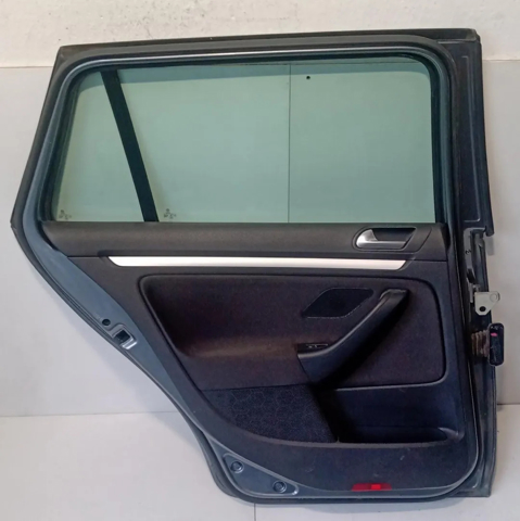 1K9833055B VAG