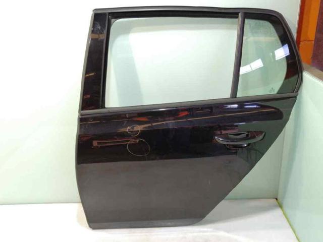 1K9833055B VAG