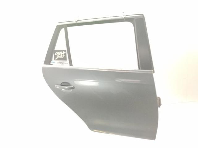 1K9833056B VAG