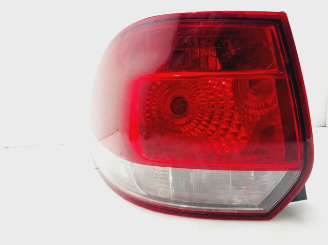 1K9945095E VAG