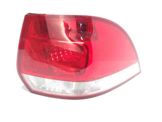 Lanterna traseira direita 1K9945096 VAG