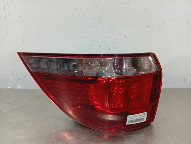 1K9945096 VAG