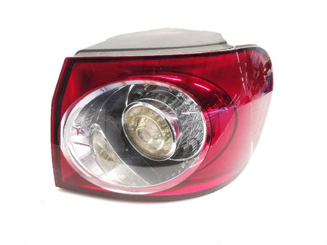 Lanterna traseira direita 1K9945096C VAG