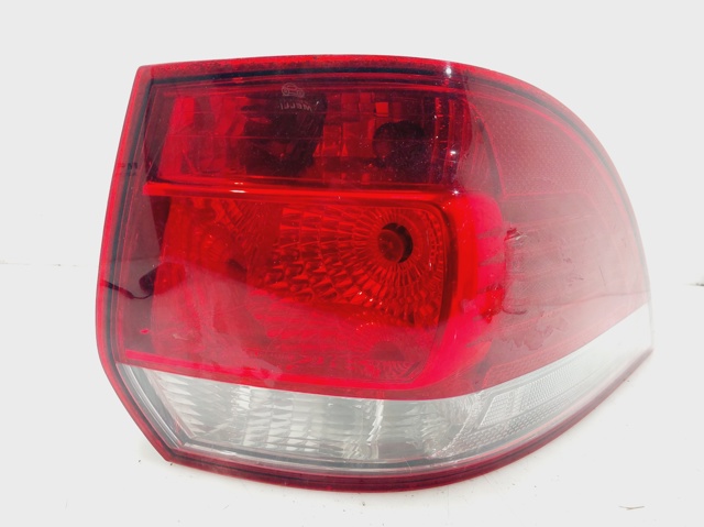 1K9945096E VAG