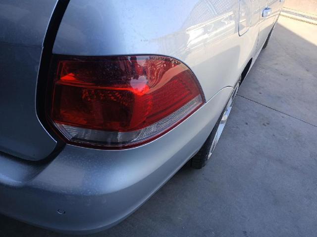 1K9945096E VAG