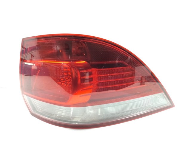 1K9945096F VAG