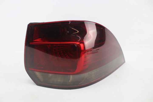 1K9945096H VAG