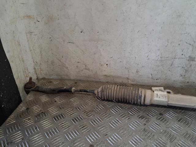Cremalheira da direção 1KA0DTE NISSAN