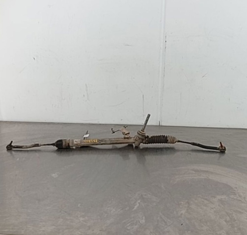 1KA0DTE Nissan/Infiniti