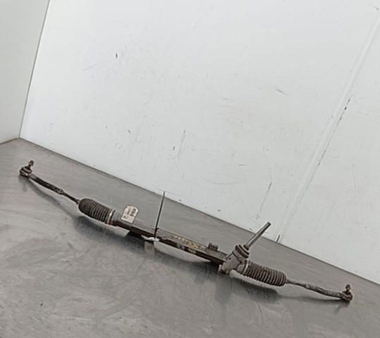Cremalheira da direção 1KA0DTE NISSAN