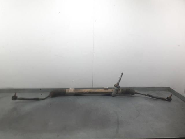 1KA0DTE Nissan/Infiniti