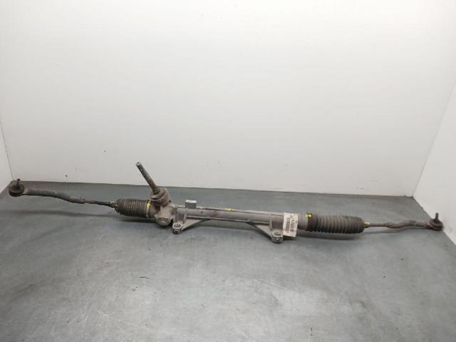 1KA0DTE Nissan/Infiniti