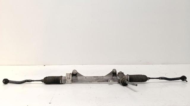 1KA0DTE Nissan/Infiniti