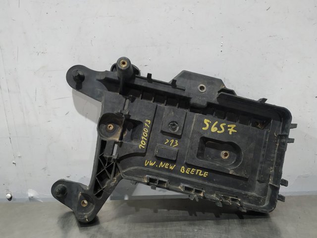 1KM915333 VAG