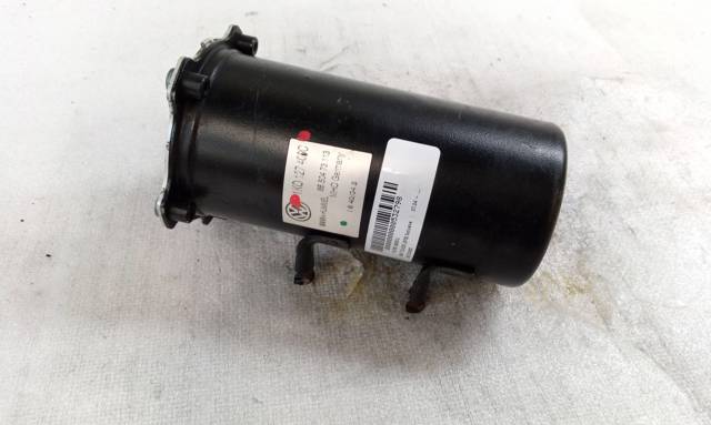 Filtro de combustível 1KO127400C VAG