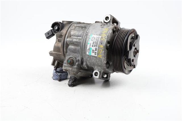 1KO820803S VAG