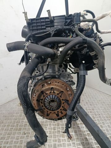 1KR Toyota