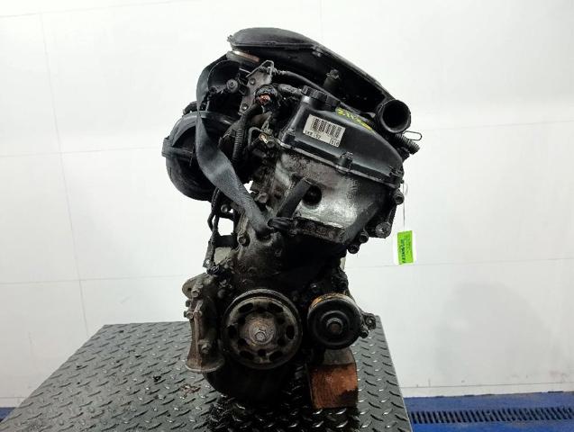 Motor montado 1KR PEUGEOT