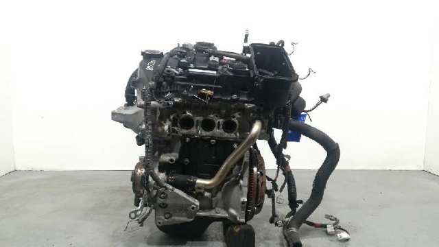 1KRB52 Toyota
