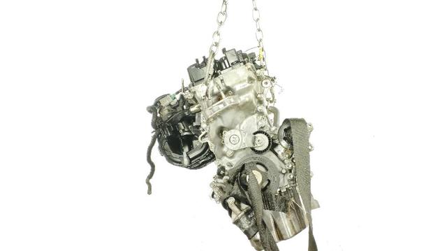 1KRFE Toyota