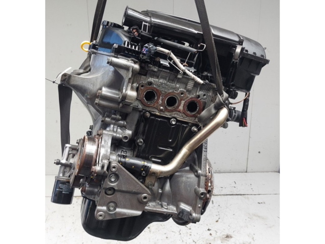 1KRFE Toyota