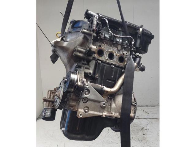 1KRFE Toyota