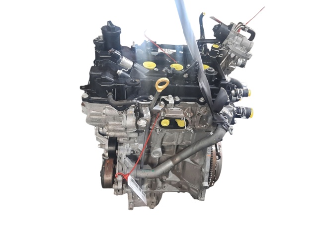 1KRFE Toyota