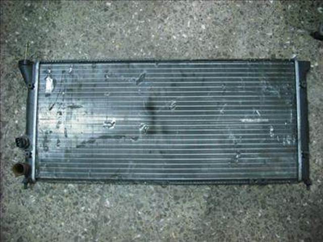 1L0121253E VAG