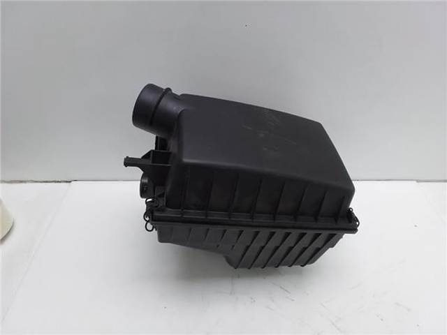 Filtro de ar para Volkswagen Polo 6KV2