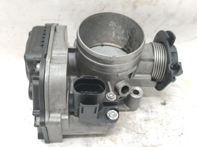 1L0253609N VAG