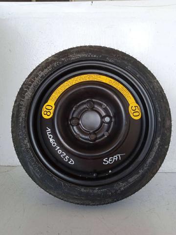 1L0601025D VAG