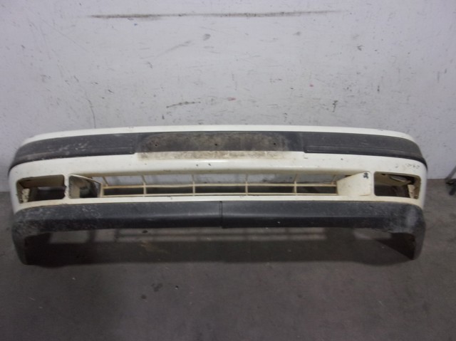 1L0807217 VAG