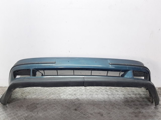 1L0807217 VAG