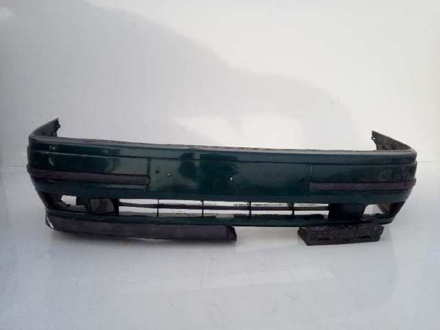 Seat Toledo I sedan comprar em Portugal