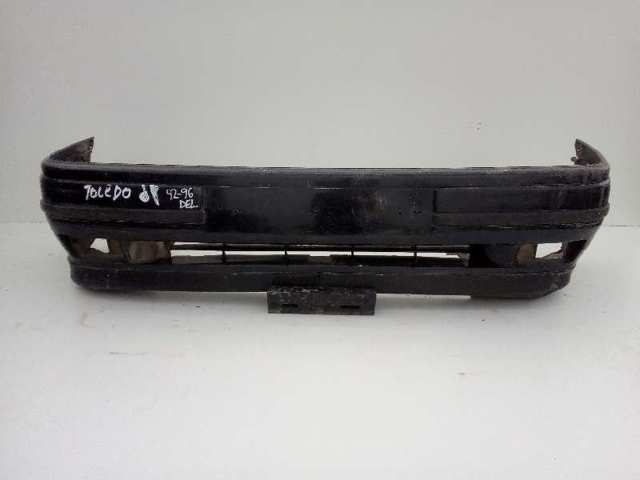  para Seat Toledo I (1L)