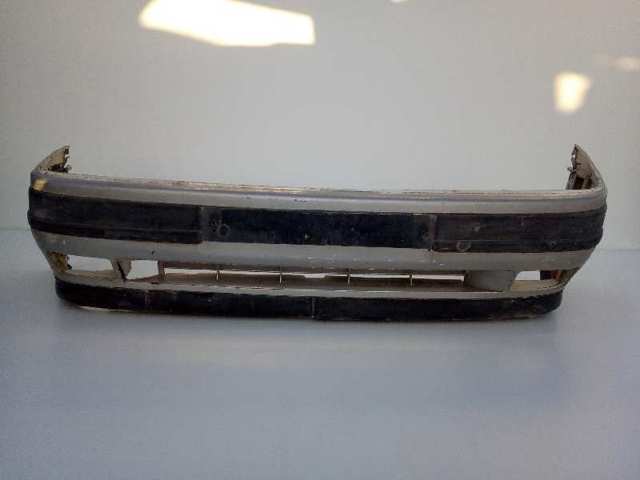 1L0807217J VAG