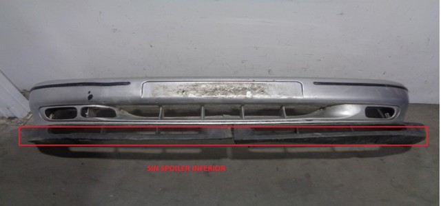  Seat Toledo I (1L)