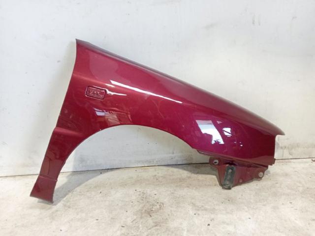 Pára-lama dianteiro direito para Seat Toledo 1L