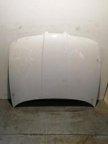 Capota 1L0823031 VAG