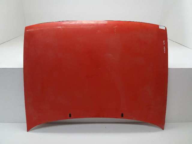Capota 1L0823031 VAG