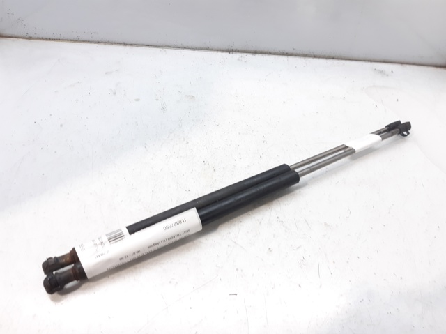 1L0827550 VAG