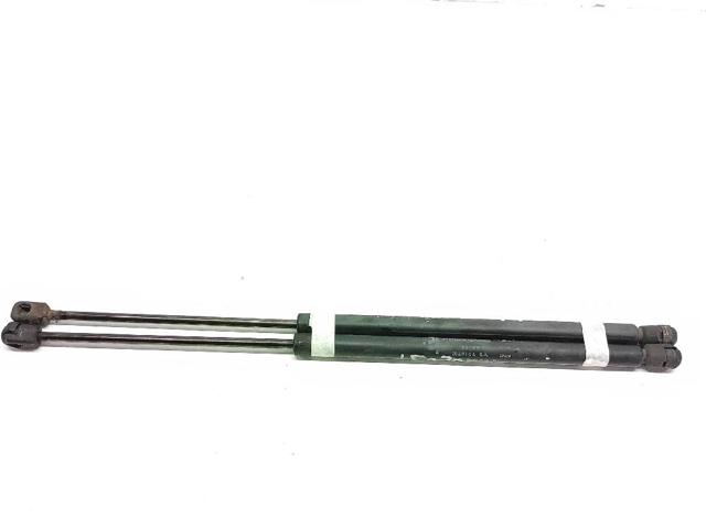 Amortecedor de tampa de porta-malas (de 3ª/5ª porta traseira) 1L0827550 VAG