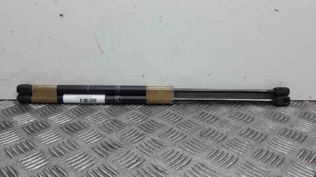 1L0827550 VAG