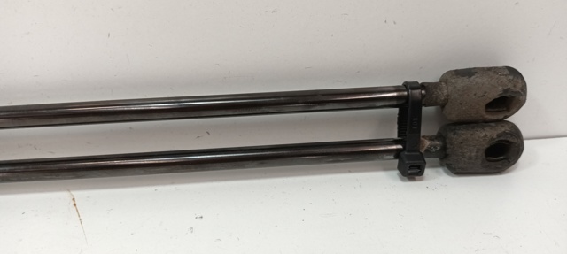 1L0827550 VAG