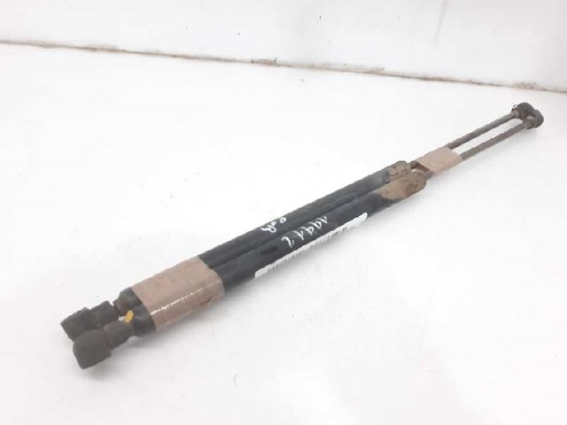 1L0827550 VAG