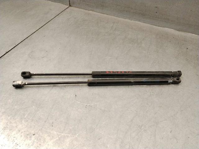 1L0827550 VAG