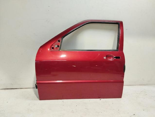  Seat Toledo I sedan comprar em Portugal