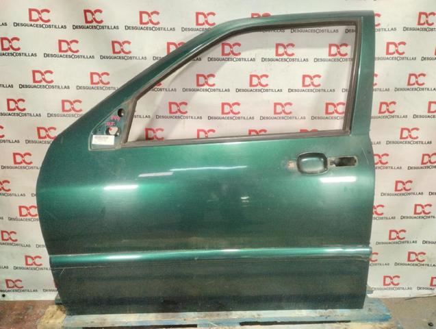  Seat Toledo I (1L)