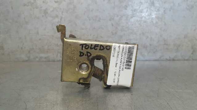 1L0837016 VAG